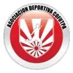 AD Cofutpa logo