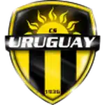 CS Uruguay logo