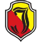 Jagiellonia U19 logo