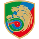 Miedź Legnica U19 logo