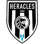 Heracles logo
