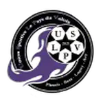 Le Pays du Valois logo