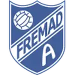 Fremad Amager logo