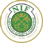 Naestved logo