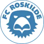 Roskilde logo