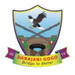 Darajani Gogo logo