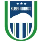 Serra Branca logo