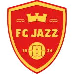 FC jazz logo