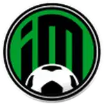 Inter de Minas U20 logo