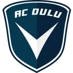 AC Oulu logo