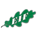 EIF logo