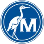 Maguary PE logo