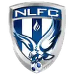 Logo de New Lambton