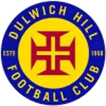 Dulwich Hill logo
