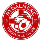 Rydalmere Lions logo