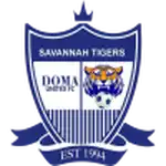 Doma United logo