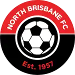 North Brisbane logo