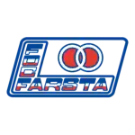 Farsta logo
