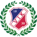 Viggbyholms IK logo