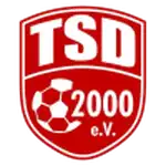 Logo Türkspor Dortmund