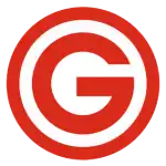 Deportivo Garcilaso logo
