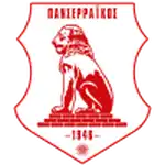 Emblema de Panserraikos
