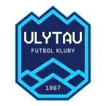 Ulytau logo