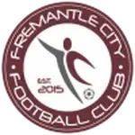 Fremantle City logo