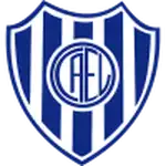 El Linqueño logo