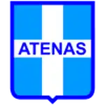 Atenas logo