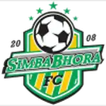 Simba Bhora logo