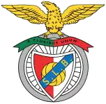 Benfica logo