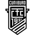 Cuniburo logo