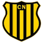 Concón National logo