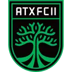 Austin II logo