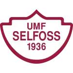 Selfoss logo
