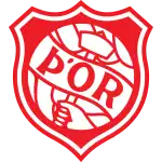 Thor Akureyri logo