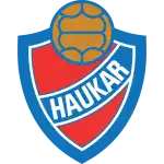 Haukar logo