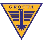 Grotta logo