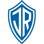 IR Reykjavik logo