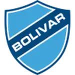 Bolívar logo