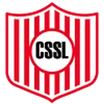 Club Sp. San Lorenzo logo