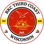 RKC logo