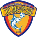 Rizhao Yuqi logo