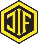 Jonsered logo