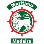 Maritimo logo