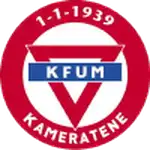 KFUM II logo