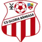 Gloria Băneasa logo