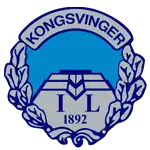 Kongsvinger logo