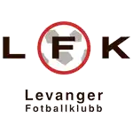 Levanger logo